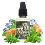 AROMA_SHIVA_(SWEET EDITION)_30ML_BY_AL_ULTIMATE